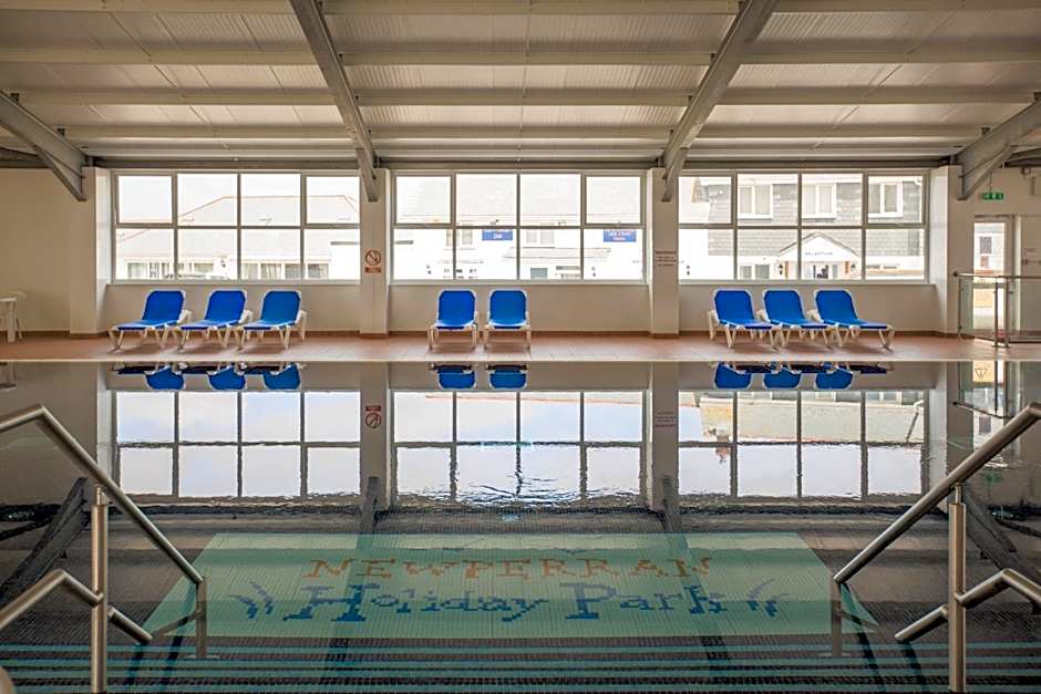 Newperran Holiday Resort by Away Resorts