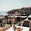 Hotel Lusso Mare by Aycon