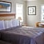 Riptide Oceanfront Hotel