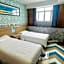 Hou Kong Hotel
