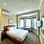 Copley House