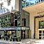 Sofitel Lisbon Liberdade