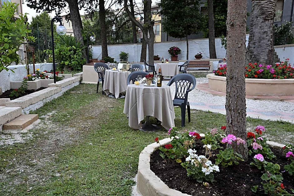 San Gabriele