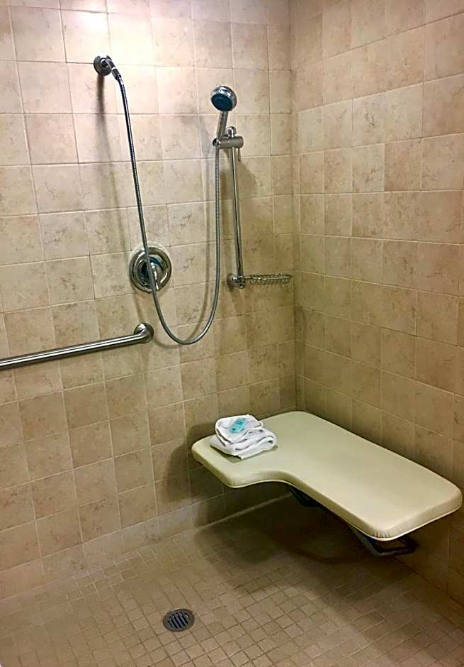 Quality Hotel