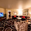 Sunset Station Hotel Casino