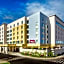 Hampton Inn By Hilton & Suites Oahu/Kapolei, HI