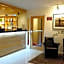 The Dolby Hotel Liverpool - Free city centre parking