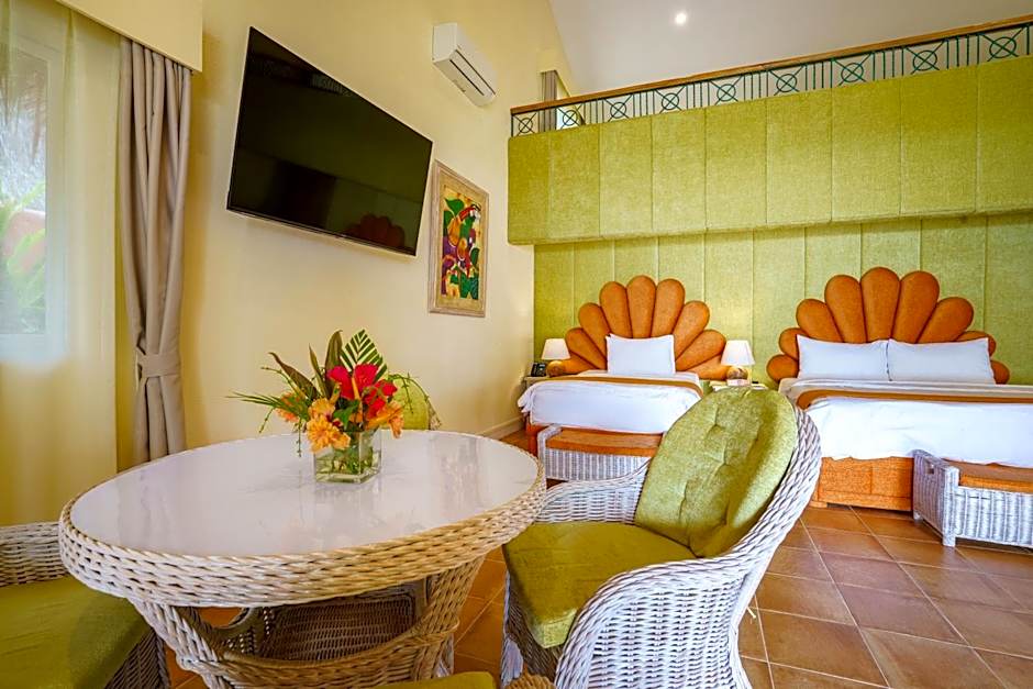 Photo 1 of 5 of Villa