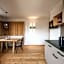 Apartment Lodge Gasserhof