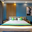 Treebo Premium Embassy Inn