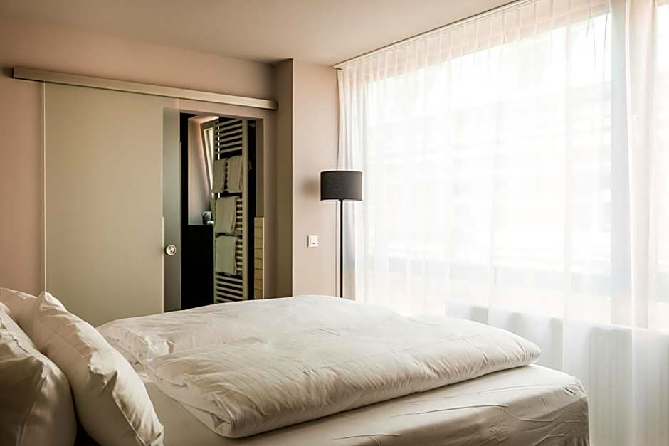 Hotel Goldene Traube - by Neugart