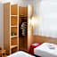 ibis Lugano Paradiso