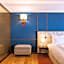 Hotel Stein - Adults Only
