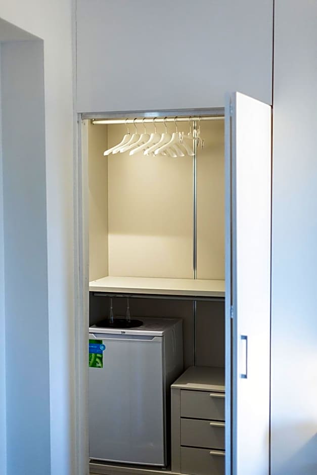 B&B a due passi dal mare