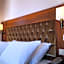 Montana Hotel