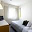 Hotel Resol Machida