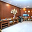Dekuta Hotel