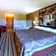Super 8 by Wyndham La Grange KY