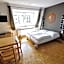 Five Elements Hostel