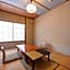 Nippon Ryokan Ito Onsen Yokikan