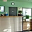 B&B HOTEL Paris Meudon Vélizy