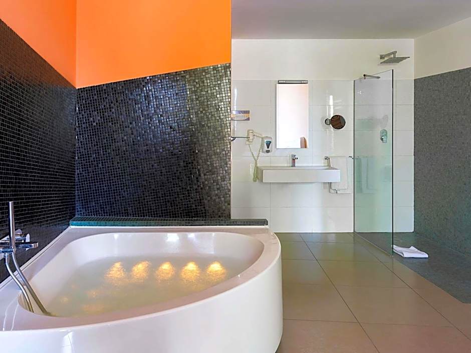 Ibis Styles Catania Acireale