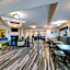 Quality Inn & Suites Ardmore