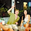 The Commotion Canggu