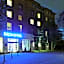Novotel York Centre