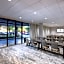 DoubleTree by Hilton Houston Medical Center Hotel & Suites