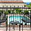Leonardo Hotel Lago di Garda - Wellness and Spa