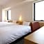 AB Hotel Kisarazu