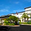 Fairfield Inn & Suites by Marriott Destin