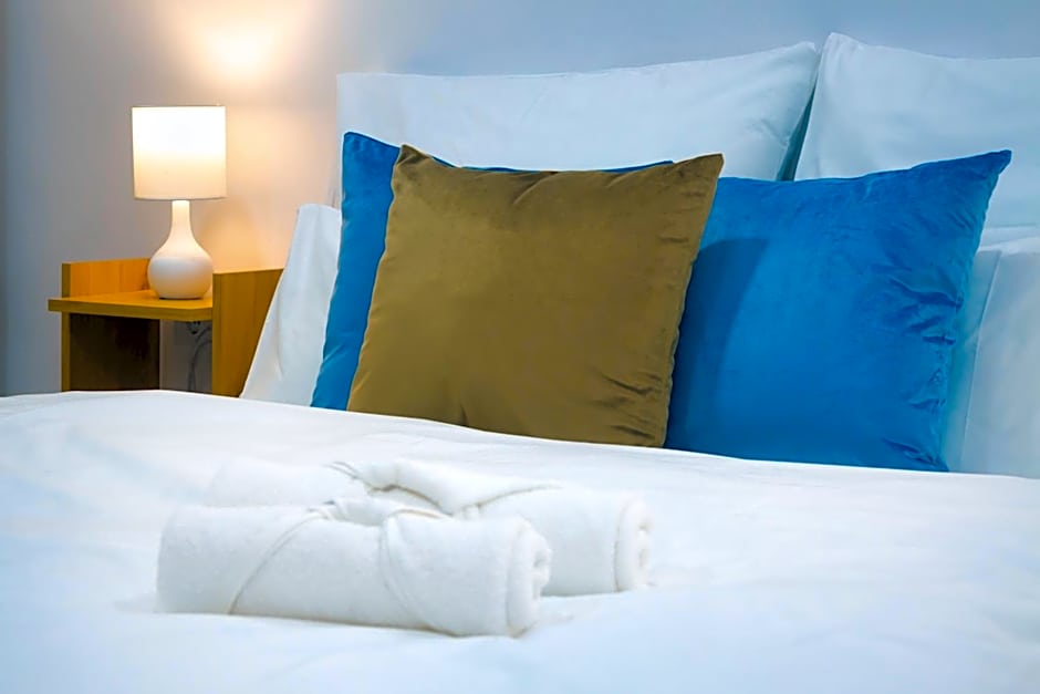 Hagyma Panzió Makó