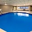 Days Inn by Wyndham Chattanooga Lookout Mountain West