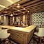 Best Western Plus Pearl Addis