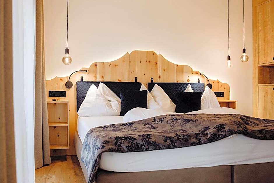 Das KATSCHBERG Superior