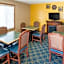 Rodeway Inn & Suites Austin I-90