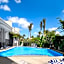 Crowne Plaza Alexandria Mirage by IHG