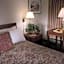 Westmark Inn Skagway