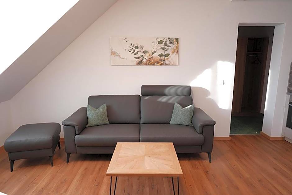 Photo 1 of 13 of Deluxe Suite