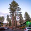 Big Pines Mountain House