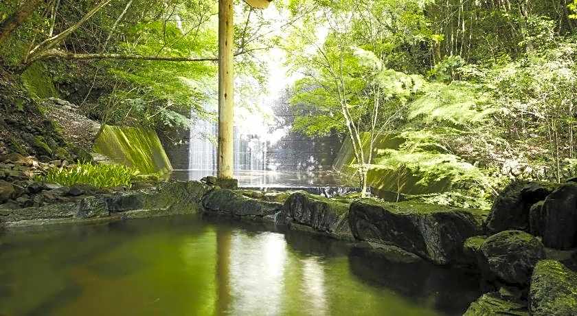 Asan Kotonami