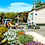 Tāhuna Beach Holiday Park