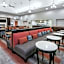 Homewood Suites By Hilton Laredo At Mall Del Norte