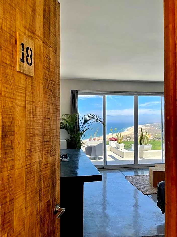 Villas La Mar - Adults 15 plus