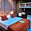 B&B Barvaux, Durbuy