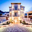 Odysseus Hotel