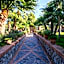 Villa Caterina - Solemar Sicilia