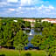 Allure Suites of Fort Myers